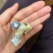 ヒメ日記 2025/11/23 13:33 投稿 べに 西船人妻花壇