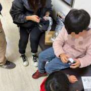 ヒメ日記 2025/11/25 21:09 投稿 べに 西船人妻花壇