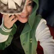 ヒメ日記 2025/11/28 23:06 投稿 べに 西船人妻花壇