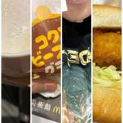 ヒメ日記 2025/12/01 17:45 投稿 べに 西船人妻花壇