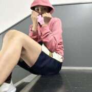 ヒメ日記 2025/12/01 22:37 投稿 べに 西船人妻花壇