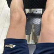 ヒメ日記 2025/12/02 20:39 投稿 べに 西船人妻花壇