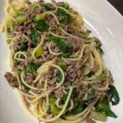 ヒメ日記 2025/12/03 11:31 投稿 べに 西船人妻花壇