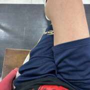 ヒメ日記 2025/12/03 19:35 投稿 べに 西船人妻花壇