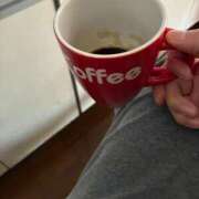 ヒメ日記 2025/12/04 13:03 投稿 べに 西船人妻花壇