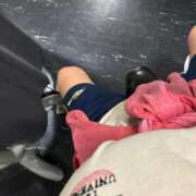 ヒメ日記 2025/12/04 21:20 投稿 べに 西船人妻花壇