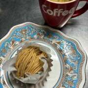 ヒメ日記 2025/12/05 13:19 投稿 べに 西船人妻花壇