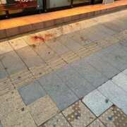 ヒメ日記 2025/12/06 22:27 投稿 べに 西船人妻花壇