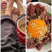 ヒメ日記 2025/12/09 18:43 投稿 べに 西船人妻花壇