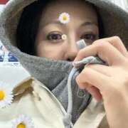 ヒメ日記 2025/12/14 21:03 投稿 べに 西船人妻花壇