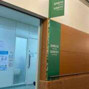 ヒメ日記 2025/12/15 13:39 投稿 べに 西船人妻花壇