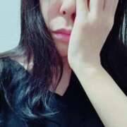 ヒメ日記 2025/12/16 15:08 投稿 べに 西船人妻花壇