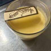 ヒメ日記 2025/12/16 20:20 投稿 べに 西船人妻花壇