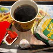 ヒメ日記 2025/12/19 16:29 投稿 べに 西船人妻花壇