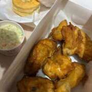 ヒメ日記 2025/12/20 22:39 投稿 べに 西船人妻花壇