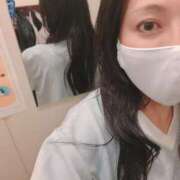 ヒメ日記 2025/12/23 10:51 投稿 べに 西船人妻花壇