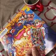 ヒメ日記 2025/12/25 16:37 投稿 べに 西船人妻花壇