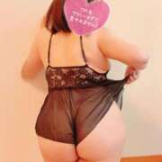 ヒメ日記 2024/12/16 14:45 投稿 むつみ 西船人妻花壇