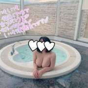 ヒメ日記 2025/01/19 14:05 投稿 むつみ 西船人妻花壇