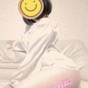 ヒメ日記 2025/01/21 18:15 投稿 むつみ 西船人妻花壇