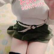 むつみ いよいよ！ 西船人妻花壇