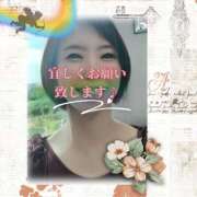 ヒメ日記 2025/07/07 19:57 投稿 ゆうこ 西船人妻花壇