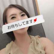 ヒメ日記 2025/07/17 19:57 投稿 ゆうこ 西船人妻花壇