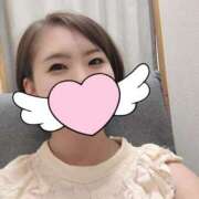 ヒメ日記 2025/07/22 16:45 投稿 ゆうこ 西船人妻花壇