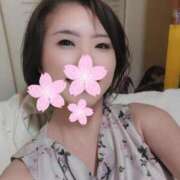 ヒメ日記 2025/08/03 15:06 投稿 ゆうこ 西船人妻花壇