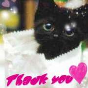 ヒメ日記 2025/08/13 21:43 投稿 ゆうこ 西船人妻花壇