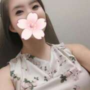 ヒメ日記 2025/08/21 15:34 投稿 ゆうこ 西船人妻花壇