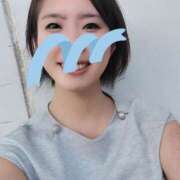 ヒメ日記 2025/08/24 15:13 投稿 ゆうこ 西船人妻花壇