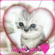 ヒメ日記 2025/09/13 16:12 投稿 ゆうこ 西船人妻花壇