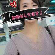 ヒメ日記 2025/09/15 13:38 投稿 ゆうこ 西船人妻花壇