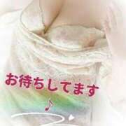 ヒメ日記 2025/09/21 18:32 投稿 ゆうこ 西船人妻花壇