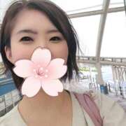 ゆうこ 秋分の日(^-^) 西船人妻花壇