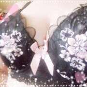 ゆうこ ワケアリイベント開催中です(^-^) 西船人妻花壇