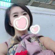 ゆうこ イベント開催中です(^-^)/ 西船人妻花壇