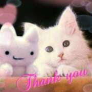 ゆうこ ２日(木)の御礼です(*ov.v)o 西船人妻花壇