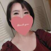 ゆうこ 明日の御予約ありがとうございます(^-^) 西船人妻花壇