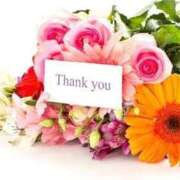 ゆうこ 先日の御礼になります(..) 西船人妻花壇