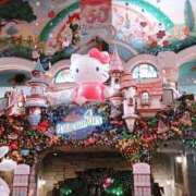 ヒメ日記 2024/12/09 03:40 投稿 らん 西船人妻花壇