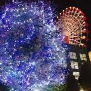 ヒメ日記 2024/12/09 03:58 投稿 らん 西船人妻花壇