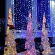 ヒメ日記 2024/12/09 04:51 投稿 らん 西船人妻花壇