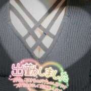 ヒメ日記 2024/12/28 17:45 投稿 らん 西船人妻花壇