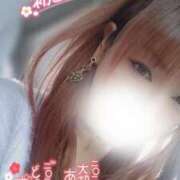 ヒメ日記 2025/01/07 16:36 投稿 らん 西船人妻花壇