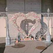 ヒメ日記 2025/01/23 22:28 投稿 らん 西船人妻花壇