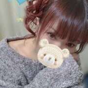 ヒメ日記 2025/01/24 16:52 投稿 らん 西船人妻花壇