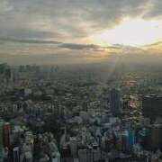 ヒメ日記 2025/01/29 16:28 投稿 らん 西船人妻花壇