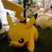 ヒメ日記 2025/01/29 20:34 投稿 らん 西船人妻花壇